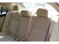 Premium White Pearl - TSX Sedan Photo No. 16