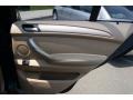 Topaz Blue Metallic - X5 3.0i Photo No. 16