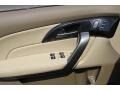 Aspen White Pearl - MDX Technology Photo No. 8