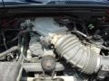 5.4 Liter SVT Supercharged SOHC 16-Valve V8 Engine for 2001 Ford F150 SVT Lightning #49889645