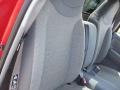 2000 Bright Red Ford Ranger XLT Regular Cab  photo #12