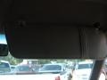 Bright Red - Ranger XLT Regular Cab Photo No. 14