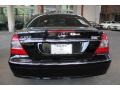 Black - E 350 4Matic Sedan Photo No. 5