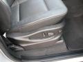 Titanium Silver Metallic - X5 3.0i Photo No. 15