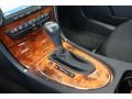 Black - E 350 4Matic Sedan Photo No. 16