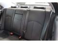 Black - E 350 4Matic Sedan Photo No. 17