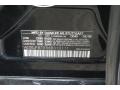 Black - E 350 4Matic Sedan Photo No. 18