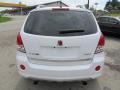 2008 Polar White Saturn VUE XR AWD  photo #5