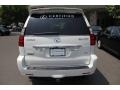 Blizzard White Pearl - GX 470 Photo No. 5
