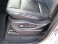 Titanium Silver Metallic - X5 3.0i Photo No. 23