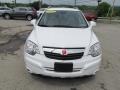 Polar White - VUE XR AWD Photo No. 10