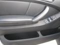 Titanium Silver Metallic - X5 3.0i Photo No. 24