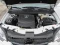 3.6 Liter DOHC 24-Valve VVT V6 Engine for 2008 Saturn VUE XR AWD #49890230