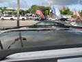 Titanium Silver Metallic - X5 3.0i Photo No. 26