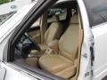 Polar White - VUE XR AWD Photo No. 13
