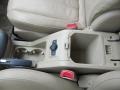 Polar White - VUE XR AWD Photo No. 18