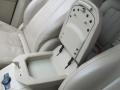 Polar White - VUE XR AWD Photo No. 26