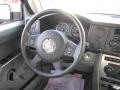 2006 Bright Silver Metallic Jeep Commander   photo #19