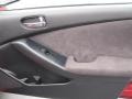 Red Brick Metallic - Altima 2.5 S Photo No. 15