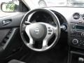 Red Brick Metallic - Altima 2.5 S Photo No. 19