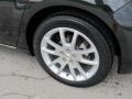 Black Granite Metallic - Malibu LTZ Photo No. 3
