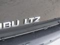 Black Granite Metallic - Malibu LTZ Photo No. 5