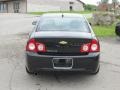 Black Granite Metallic - Malibu LTZ Photo No. 6