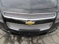 Black Granite Metallic - Malibu LTZ Photo No. 11