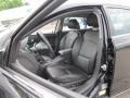 Black Granite Metallic - Malibu LTZ Photo No. 14