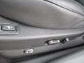 Black Granite Metallic - Malibu LTZ Photo No. 15