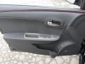 Black Granite Metallic - Malibu LTZ Photo No. 16