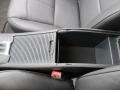 Black Granite Metallic - Malibu LTZ Photo No. 21