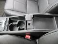 Black Granite Metallic - Malibu LTZ Photo No. 22