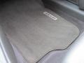 Black Granite Metallic - Malibu LTZ Photo No. 24