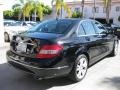 Black - C 300 Sport Photo No. 2