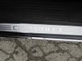 Black Granite Metallic - Malibu LTZ Photo No. 25