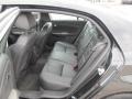 Black Granite Metallic - Malibu LTZ Photo No. 26