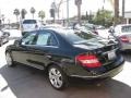 Black - C 300 Sport Photo No. 4