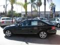 Black - C 300 Sport Photo No. 5