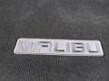 Black Granite Metallic - Malibu LTZ Photo No. 29