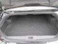 Black Granite Metallic - Malibu LTZ Photo No. 30