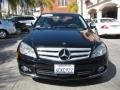 Black - C 300 Sport Photo No. 7