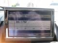 Black - C 300 Sport Photo No. 11
