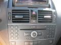 Black - C 300 Sport Photo No. 14