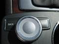 Black - C 300 Sport Photo No. 17
