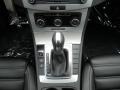 Black Transmission Photo for 2012 Volkswagen CC #49891649