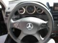 Black - C 300 Sport Photo No. 20