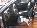 Black - C 300 Sport Photo No. 21