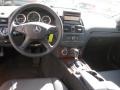 Black - C 300 Sport Photo No. 24