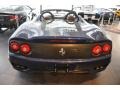 2003 Tour de France Blue Ferrari 360 Spider F1  photo #19